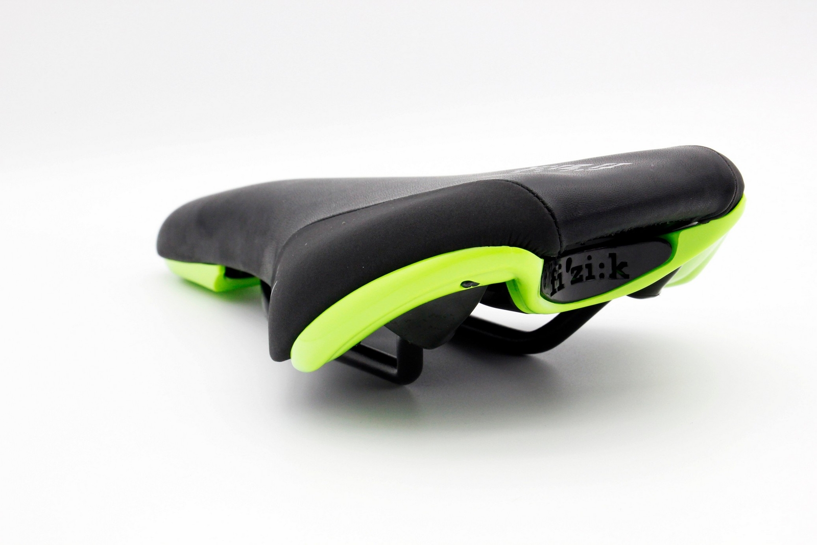Fizik Nisene Wing Flex Road MTB Cyclocross Gravel Bicycle Saddle eBike Seat