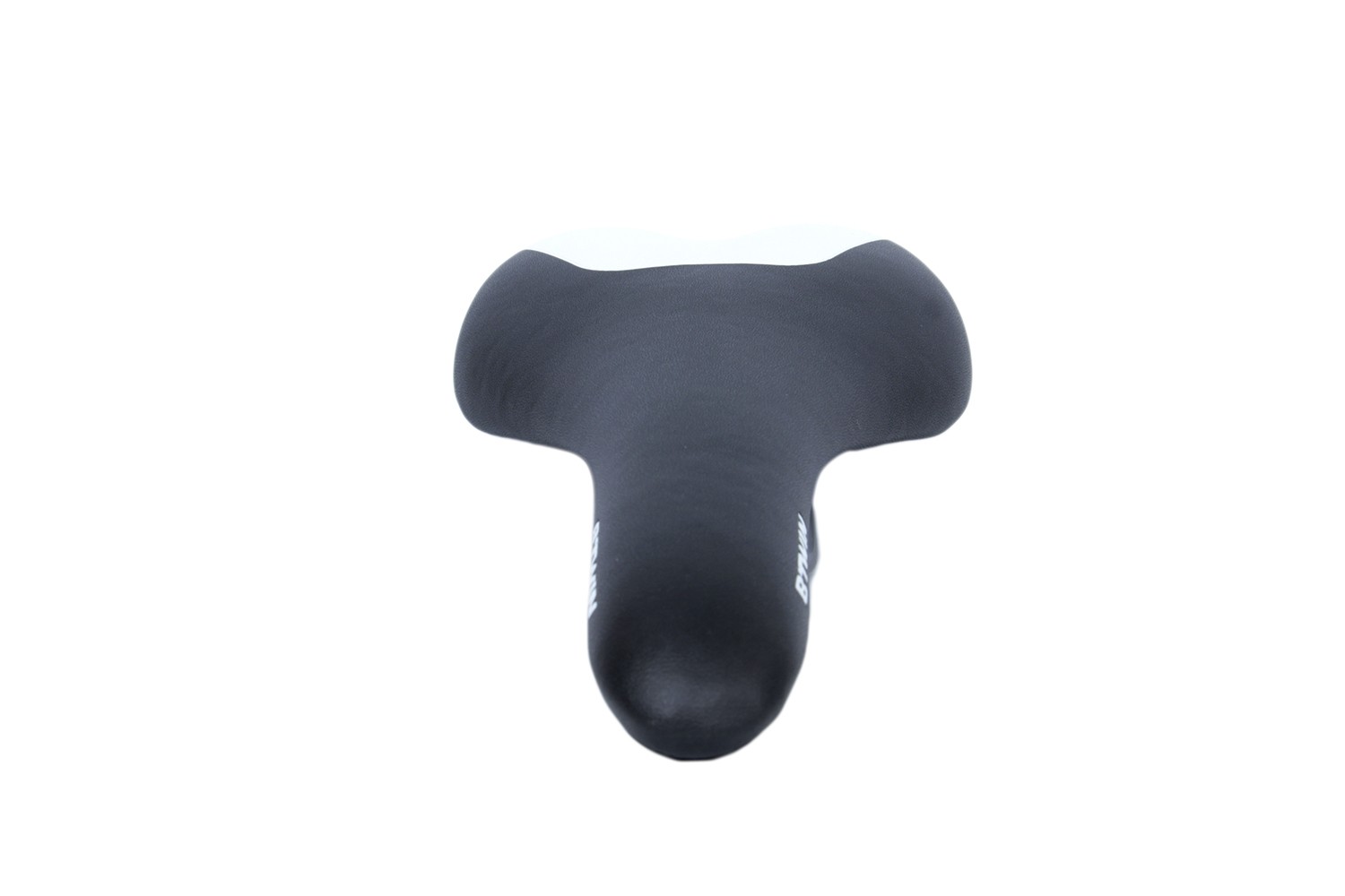 WTB Koda VL-3466 Road Mountain eBike Cycle Saddle Cr-Mo Rail Bike Wide Seat