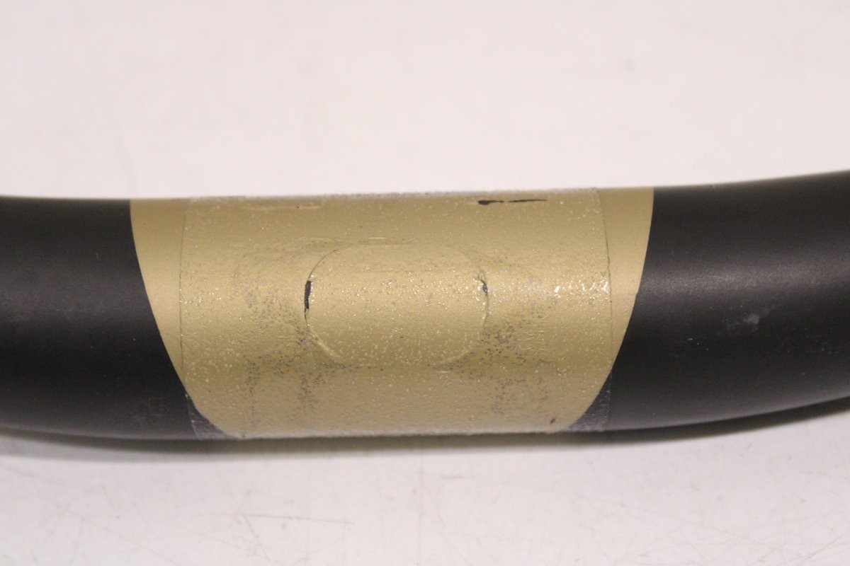 RENTHAL FATBAR CARBON 35 760mm