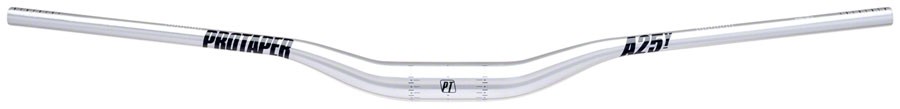 JUNIT A25Y Youth Handlebar – ProTaper JUNIT A25Y Youth Handlebar – 680mm, 25mm