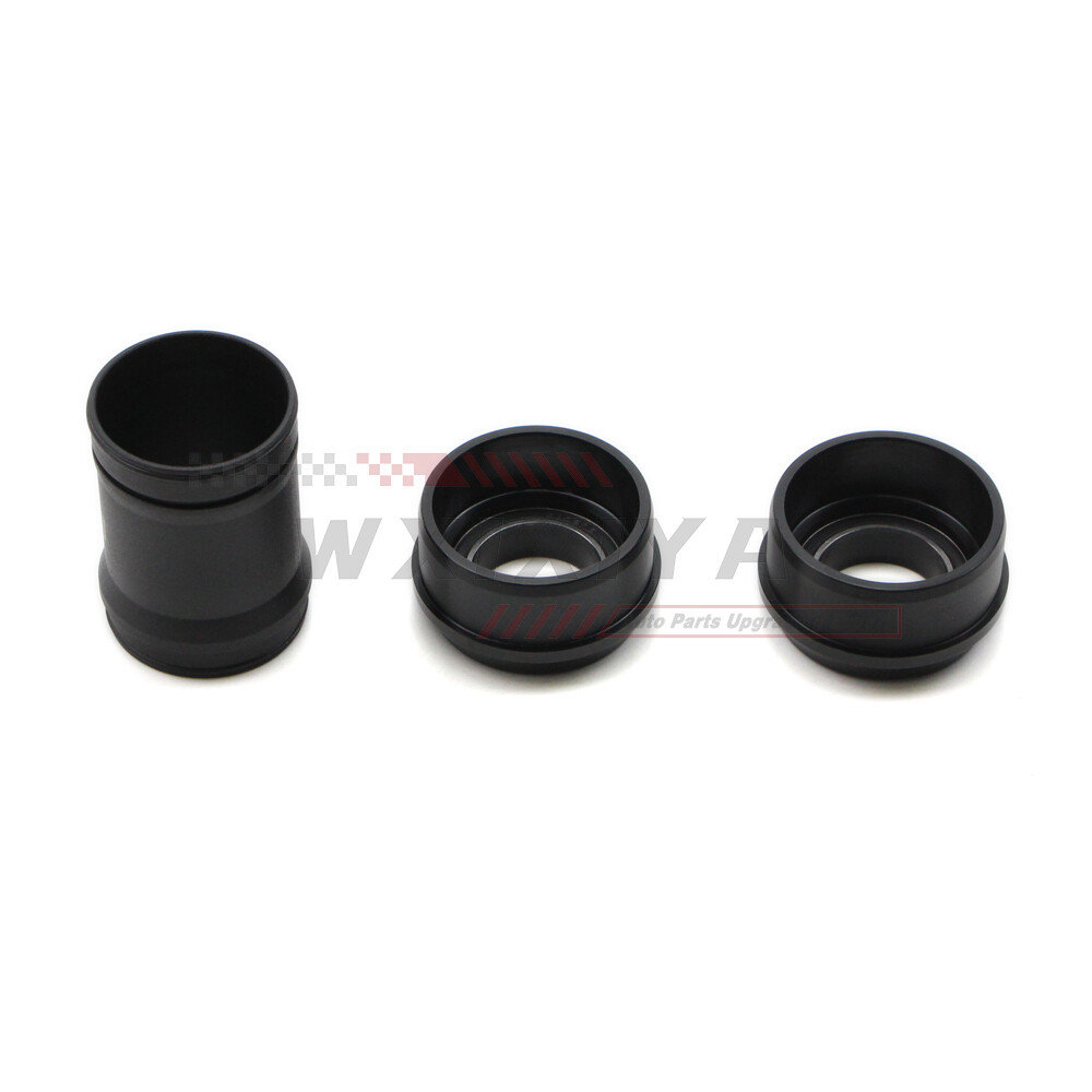 68mm MTB Bike PF30 Bottom Bracket Press in Bicycle Mountain BB Bearing Movement