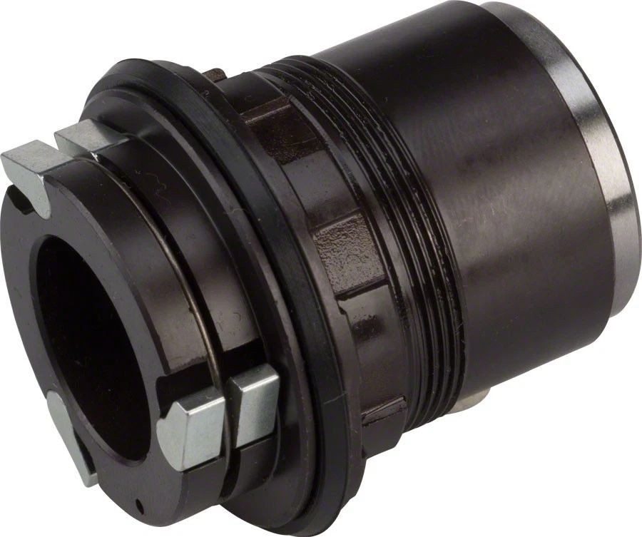 Sun Ringle SRC/SRX XD Freehub Body Kit – Steel