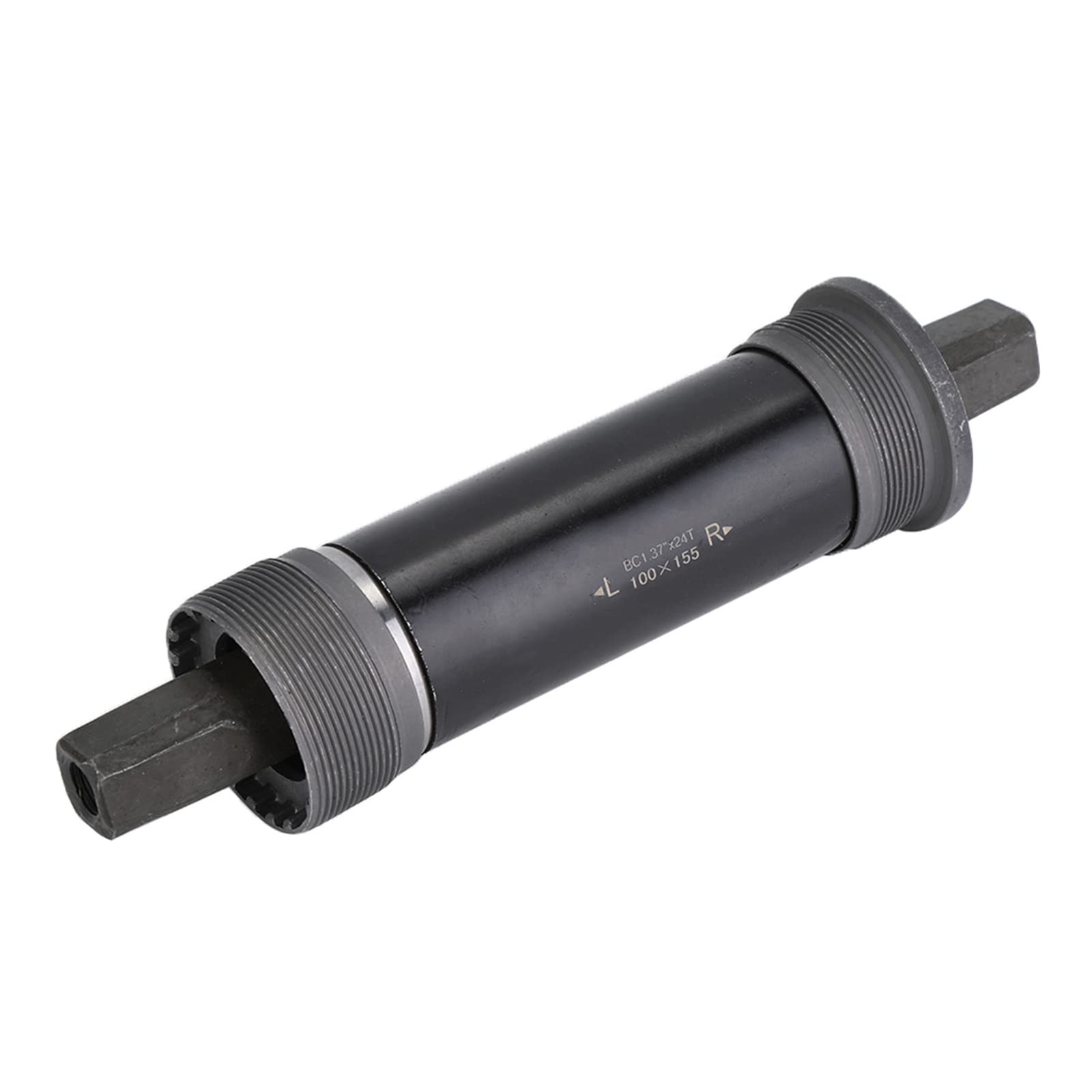Vgeby1 Bottom Bracket Bsa-Innenlager Bike Taper Bottom Bracket For Fat Snow