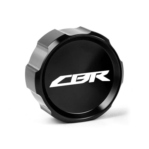 MOWOK Fit For CBR 600RR 1000RR CBR 600 RR CBR600RR 2007-2026 CBR1000RR Black
