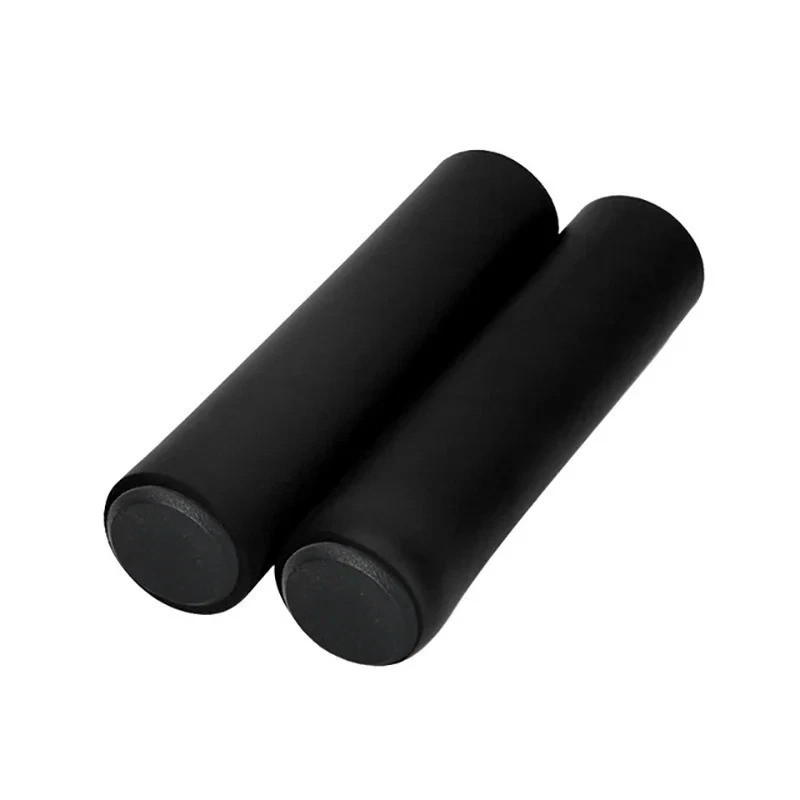 Bicycle Grips Silicone Sponge Soft For Mountain Bike Handlebar Cover Anti Skid*