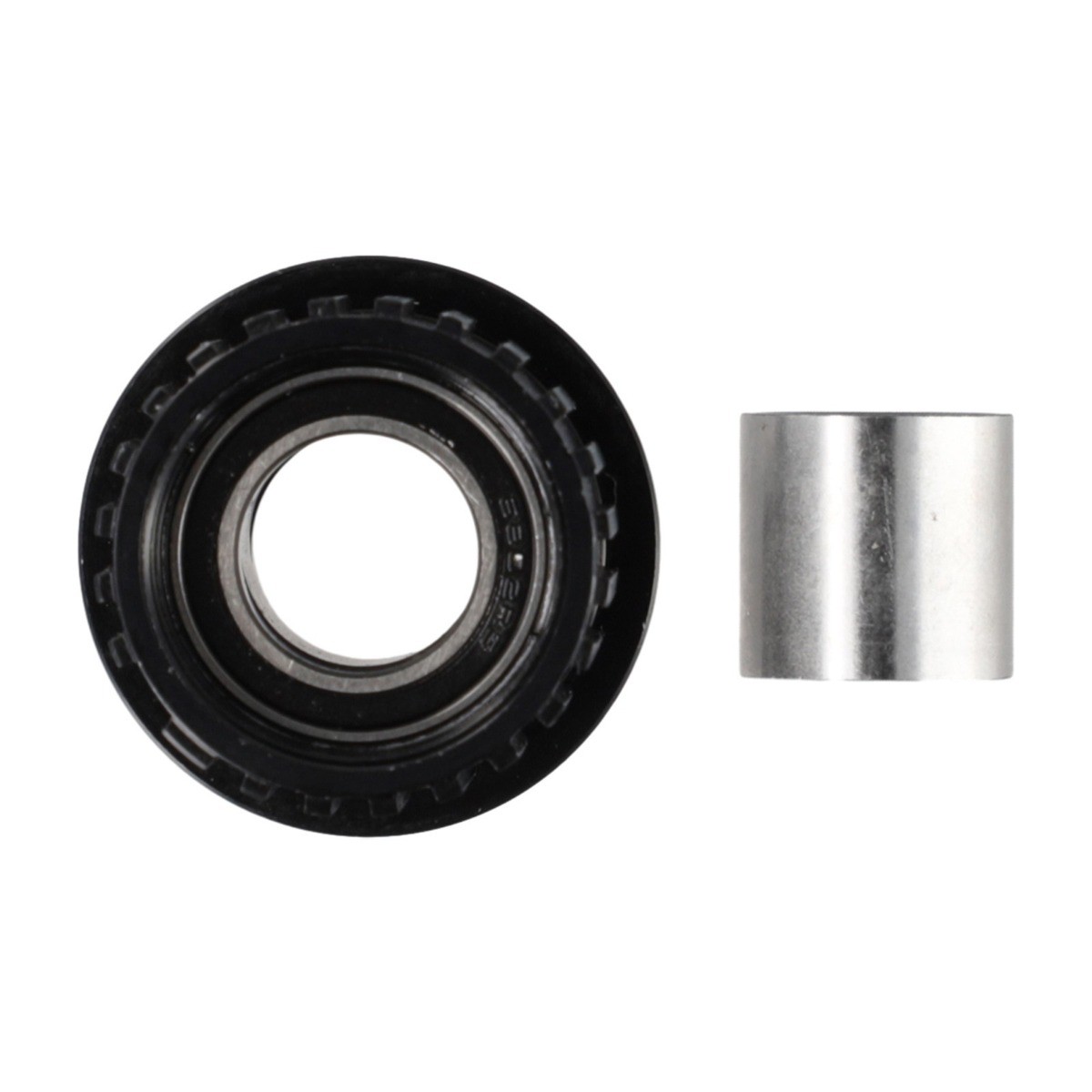 Mountain Bike Road Bike 12 Speed Freehub MicroSpline Micro-Spline Flywheel