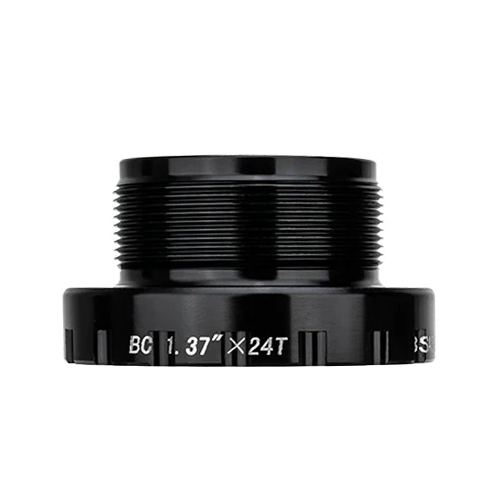 BSA30 Bottom Bracket 30mm Axle on BSA for FSA/ROTOR 3D/SRAM Bsa68/73 Two Seals