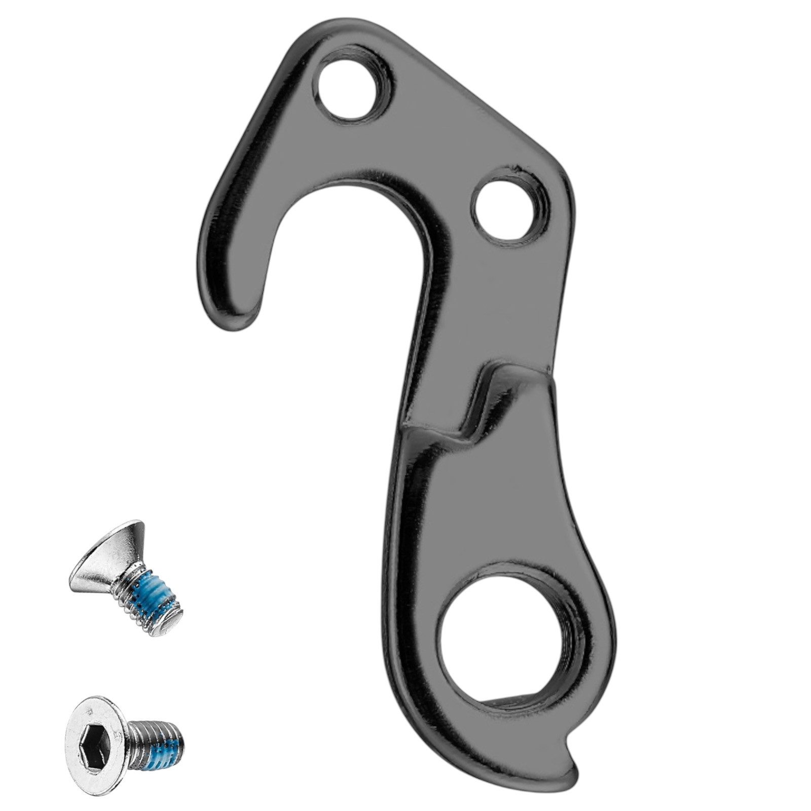 Derailleur Hanger 144 (W322175)