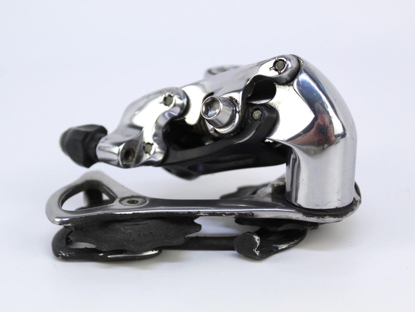 Shimano Dura-Ace Short Cage Rear Bike Derailleur RD-7800