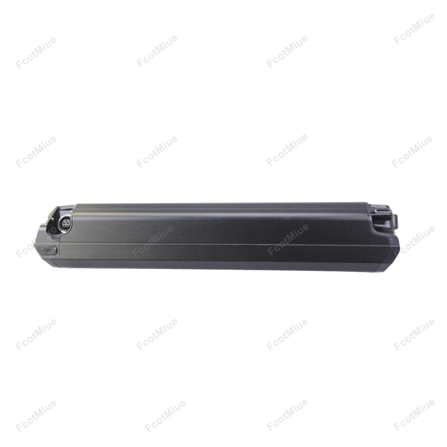 Reention Dorado Pro Ebike Battey 36V17.5Ah for Electric Bicycle Frame Integrated