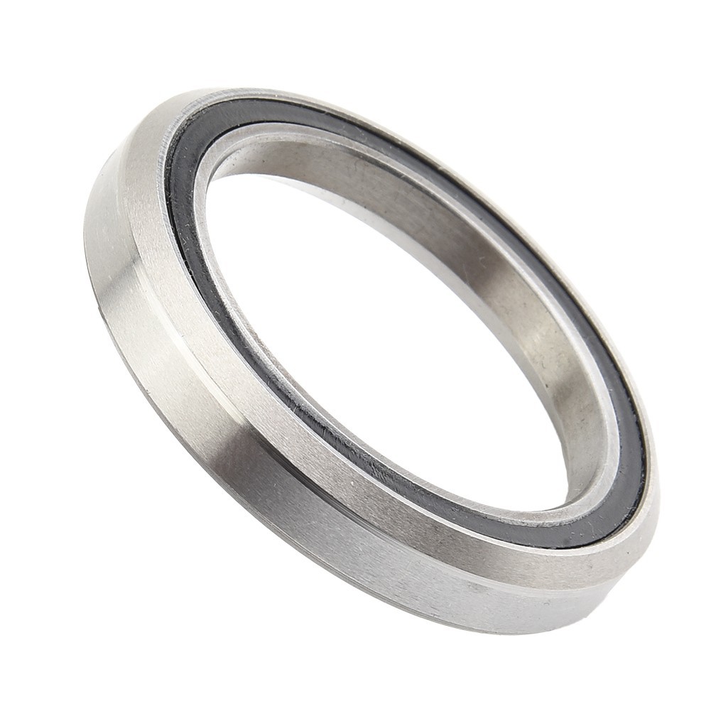 High Quality Headset Bearings Headset 38/39/41/44/49/52mm 45/36 Angle Bearings