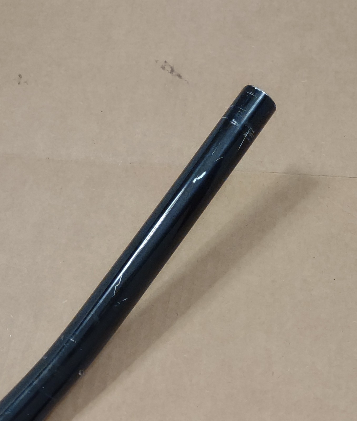 Vintage Bike Ritchey Handlebar 560 mm Mountain