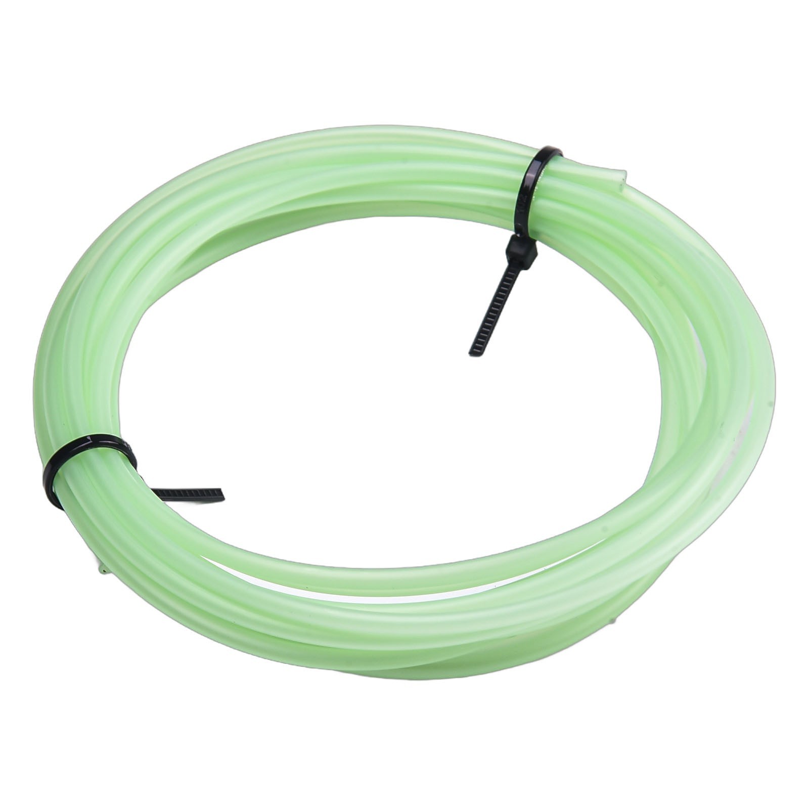 3*M Housing Bicycle Brake Cable Anti-rust Bike Blue Lube Liner MTB Road