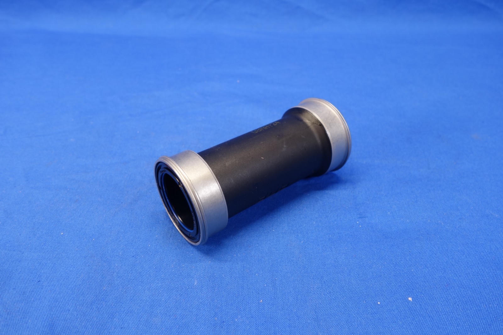 NEW SRAM DUB Press Fit BB92 Bottom Bracket 00.6418.016.000
