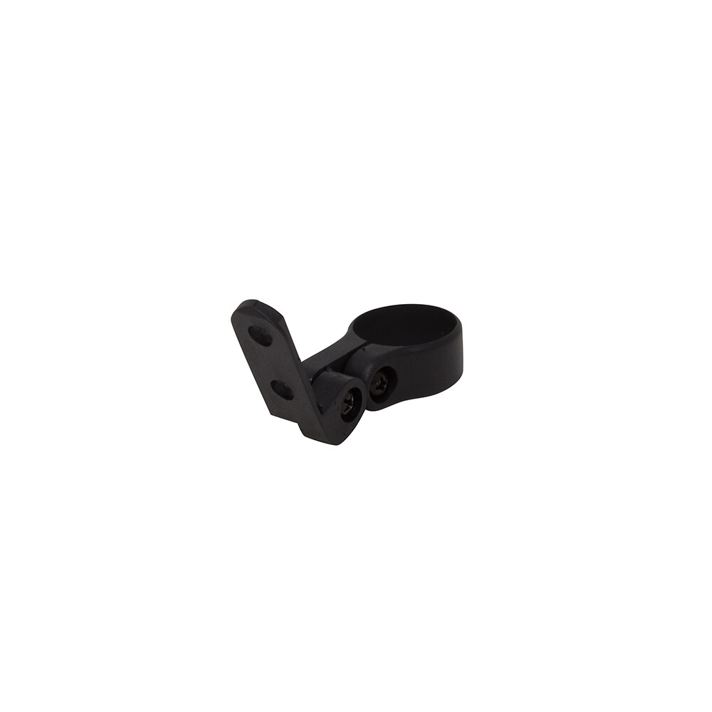 NEW! CYCLE REFLECTOR SEAT POST BRACKET- BIKE BICYCLE, Various Sizes