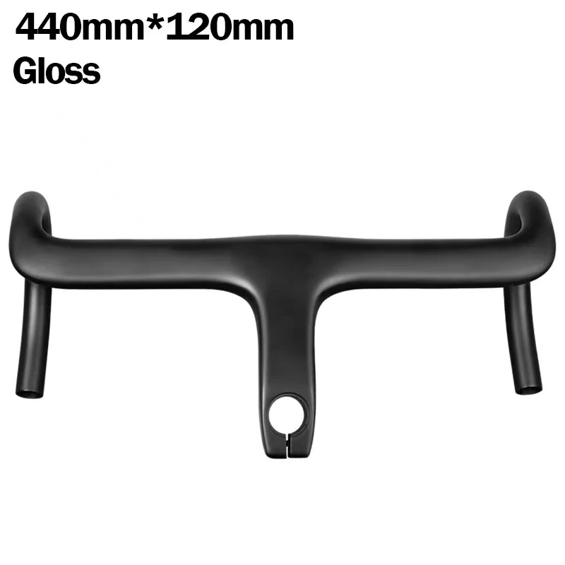 Carbon Road Bike Handlebar Inner Cable Bicycle Handlebar Bike Accessories