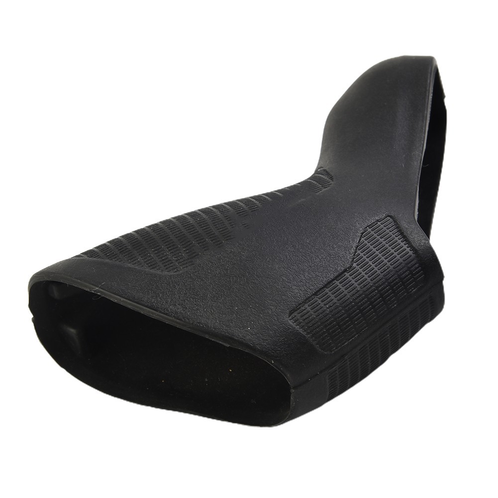 Brake Levers Covers Cycling Outdoor 20 Speed About 55g Multicolor Optional