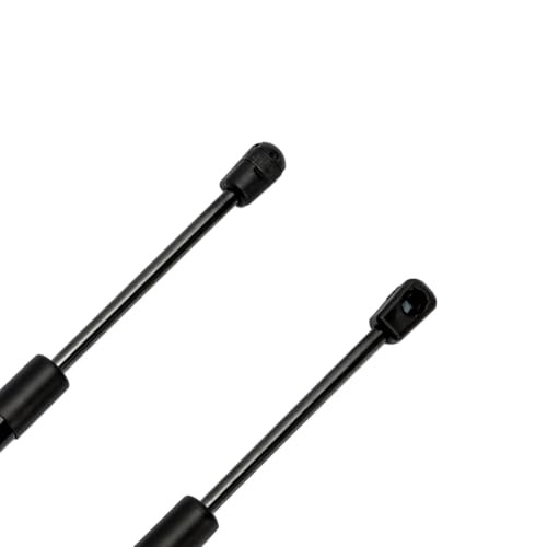 Front Hood Lift Supports Shock Struts Compatible with Avalon 2000 2001 2002