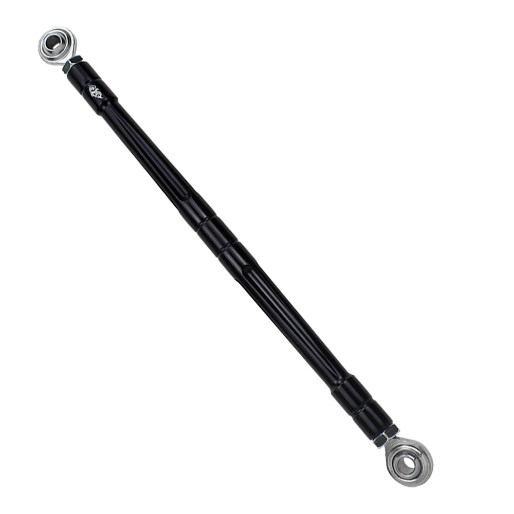 Black Shift Linkage Shifter for Harley 86-later Softail Standard FLSB 33600102