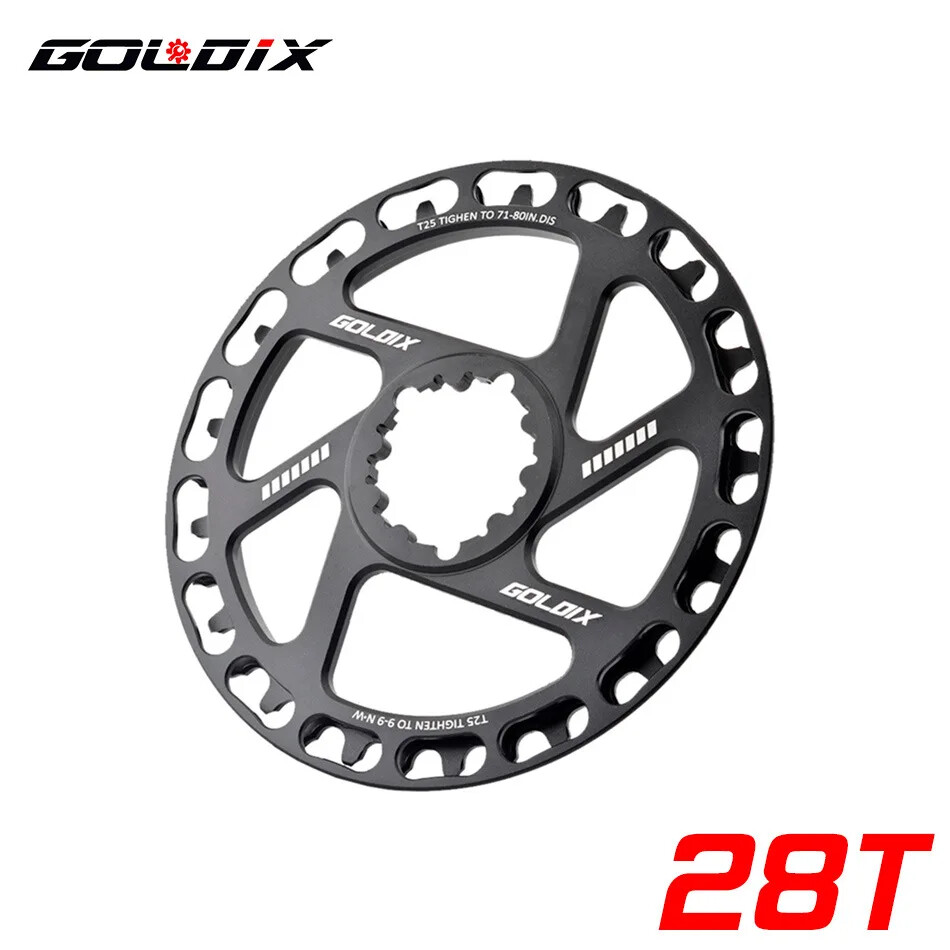 110mm/127mm/140mm/150mm/155mm/160mm Children’s Bicycle Crank Arm 7-12S Crankset