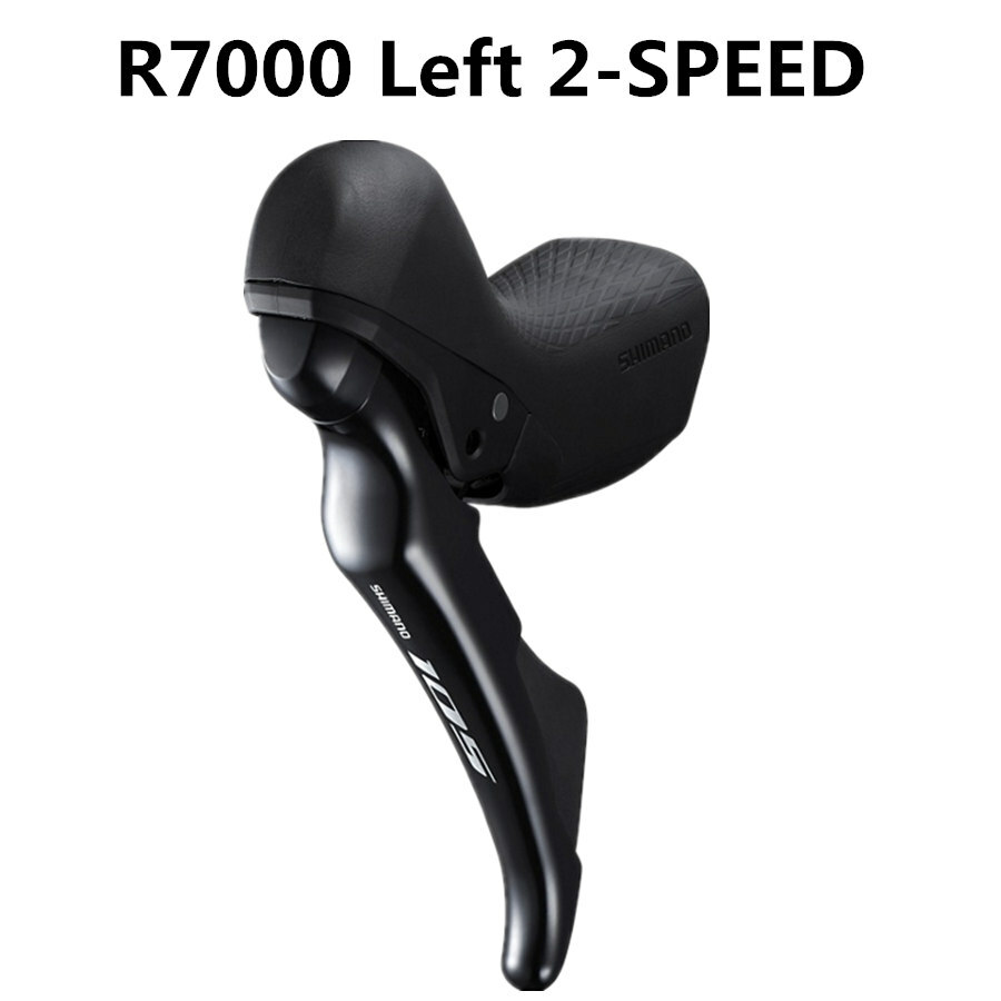 Shimano 105 ST R7000 Shifter Brake STI Dual Control Lever 11 Spd Hand Left Right