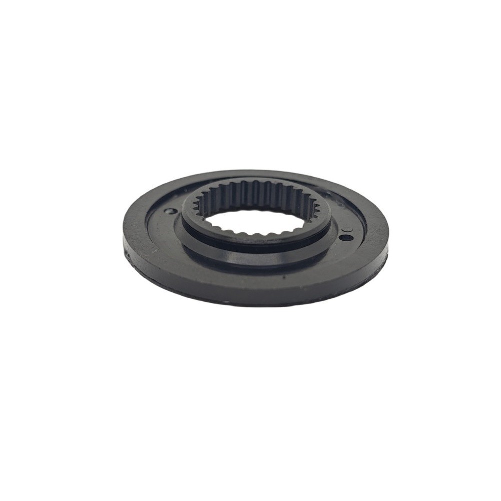 For BAFANG For M300 For G360 Motor Compatible PAS Sensor Nylon Magnetic Ring