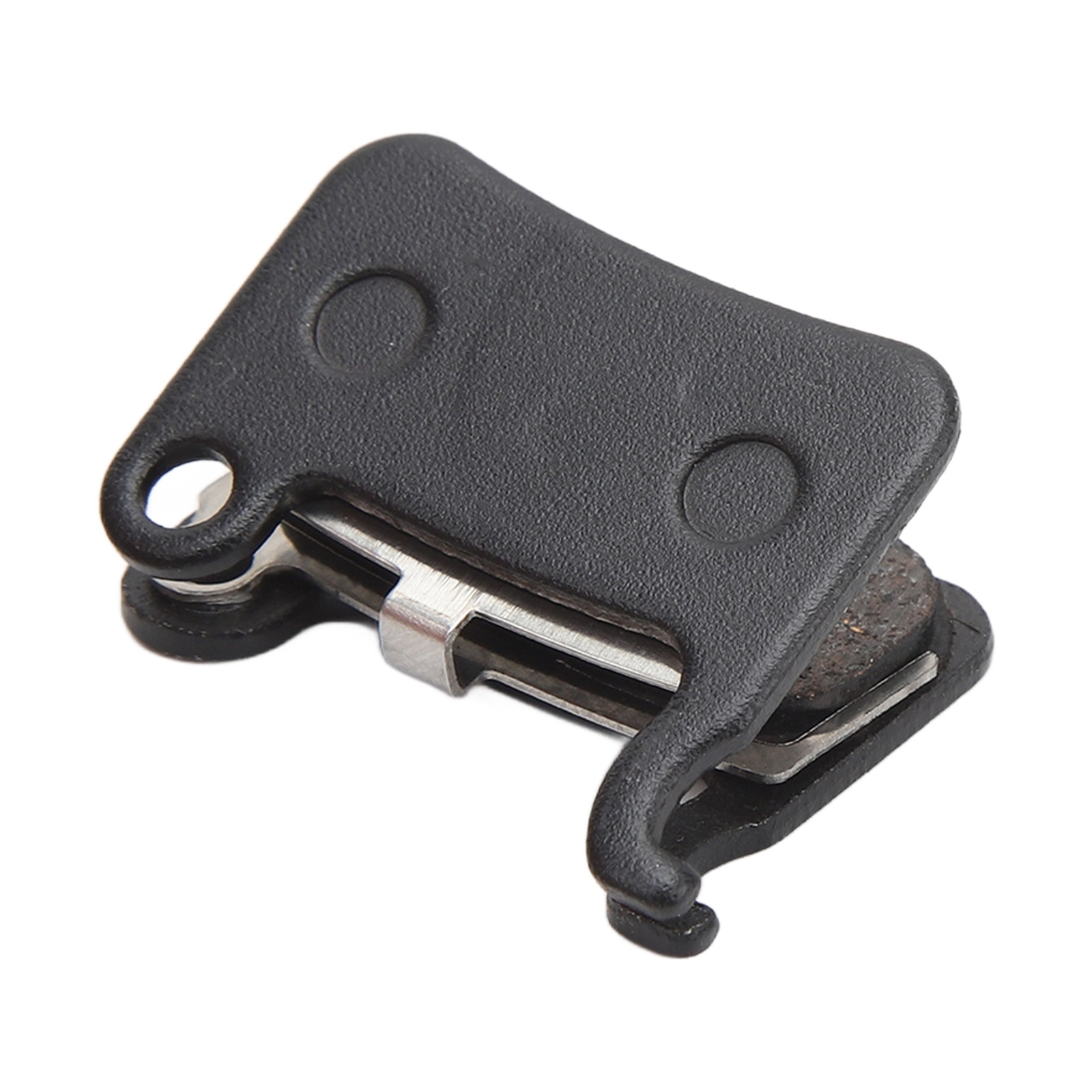 Disc Brake Pads Metal Mountain Bike Disc Brake Pad Set For ZOOM HB870 HB875