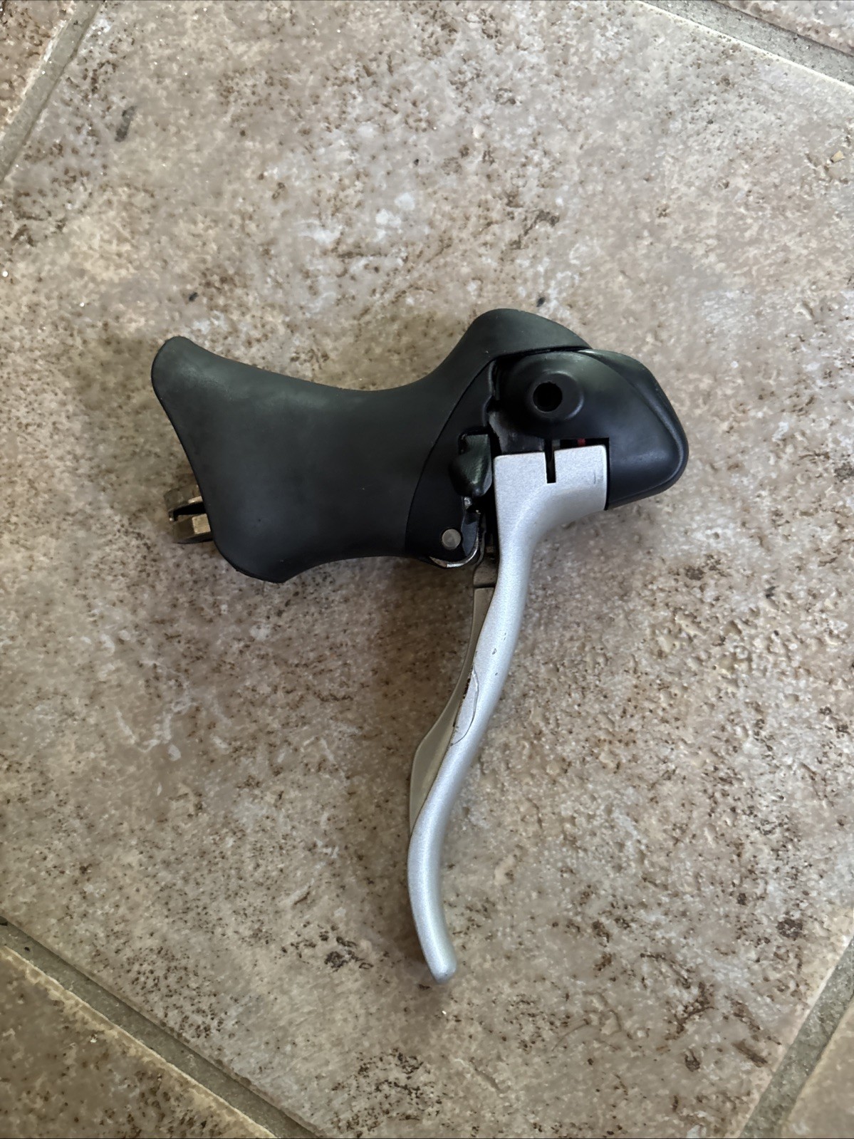 Shimano Sora ST-3400 Left Front Shifter Brake Lever Road 9 Speed