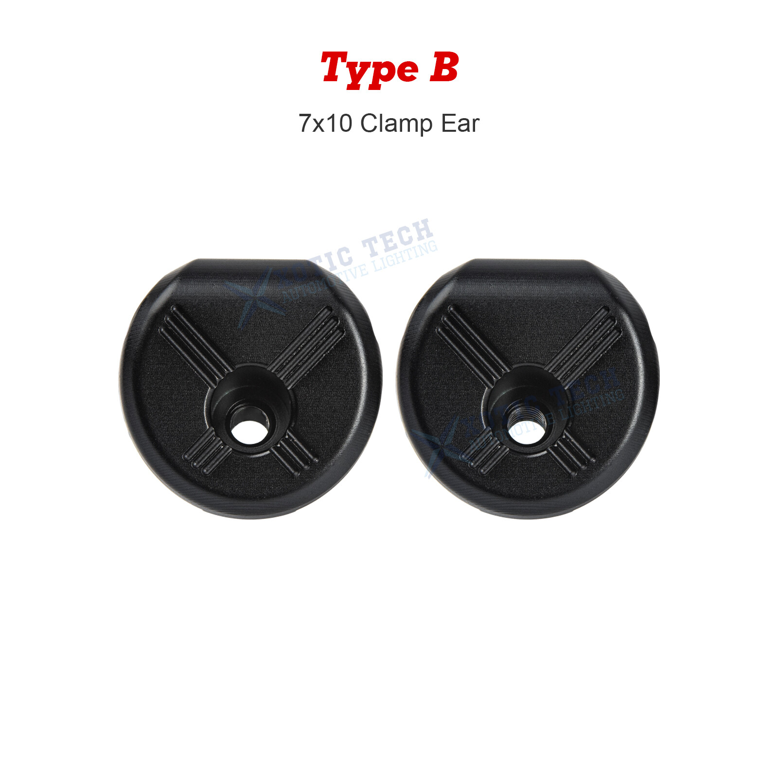 Seatpost Ear Clamp 7×9 7×10 Ti Bolt CARBON RAIL for TREK Madone Domane Emonda