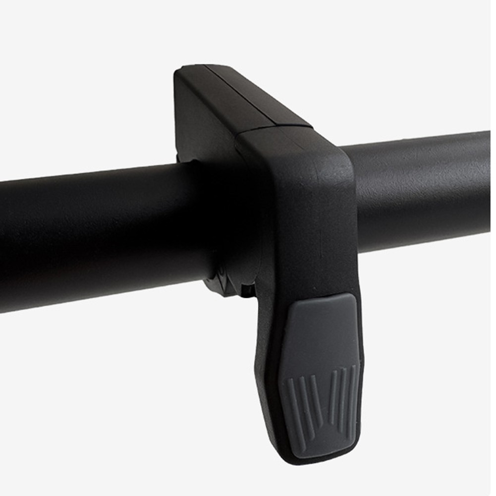 Thumb Throttle for Electric Scooter with Waterproof Connector 20cm Cable