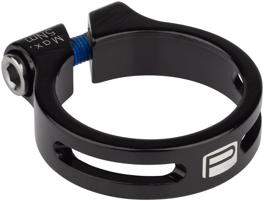 Promax MX-112C Seatpost Clamp – 34.9mm