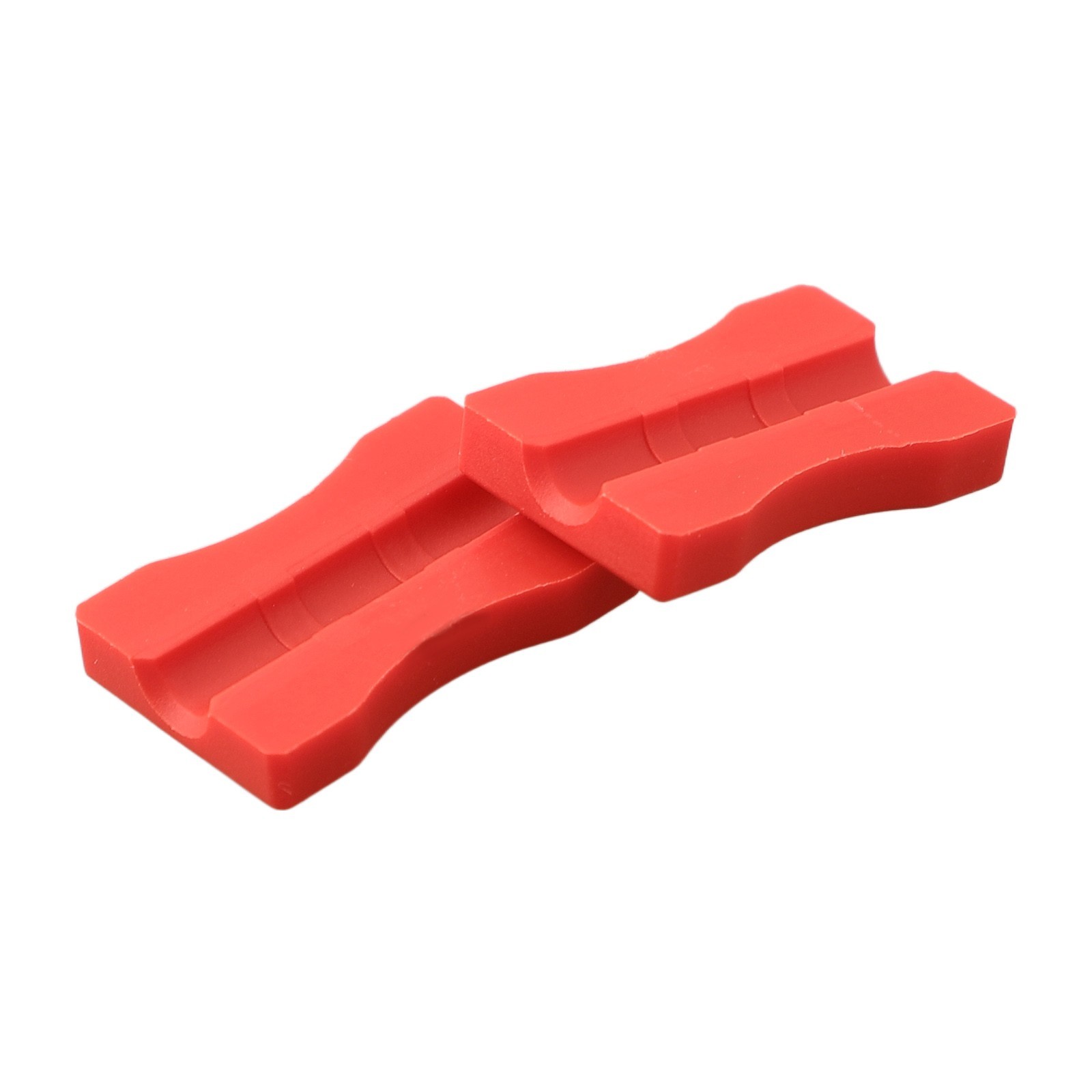 1pcs Hose Mounting Tool?? Bicycle Bike Block Hydraulic Brake Pin Insert