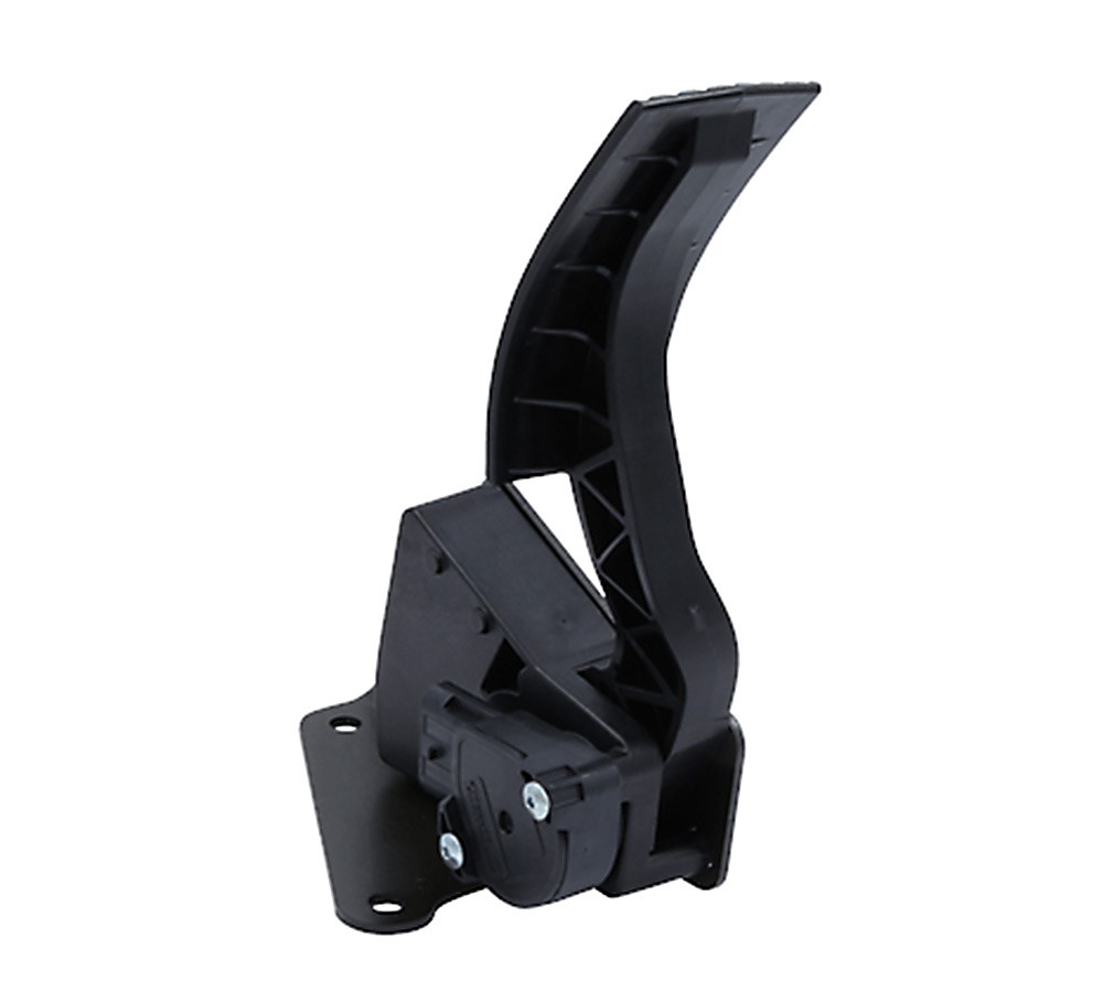 Accelerator Pedal Kit Replaces 2596214C 5020584 577.55214 BEN-5020584 IH2596214C