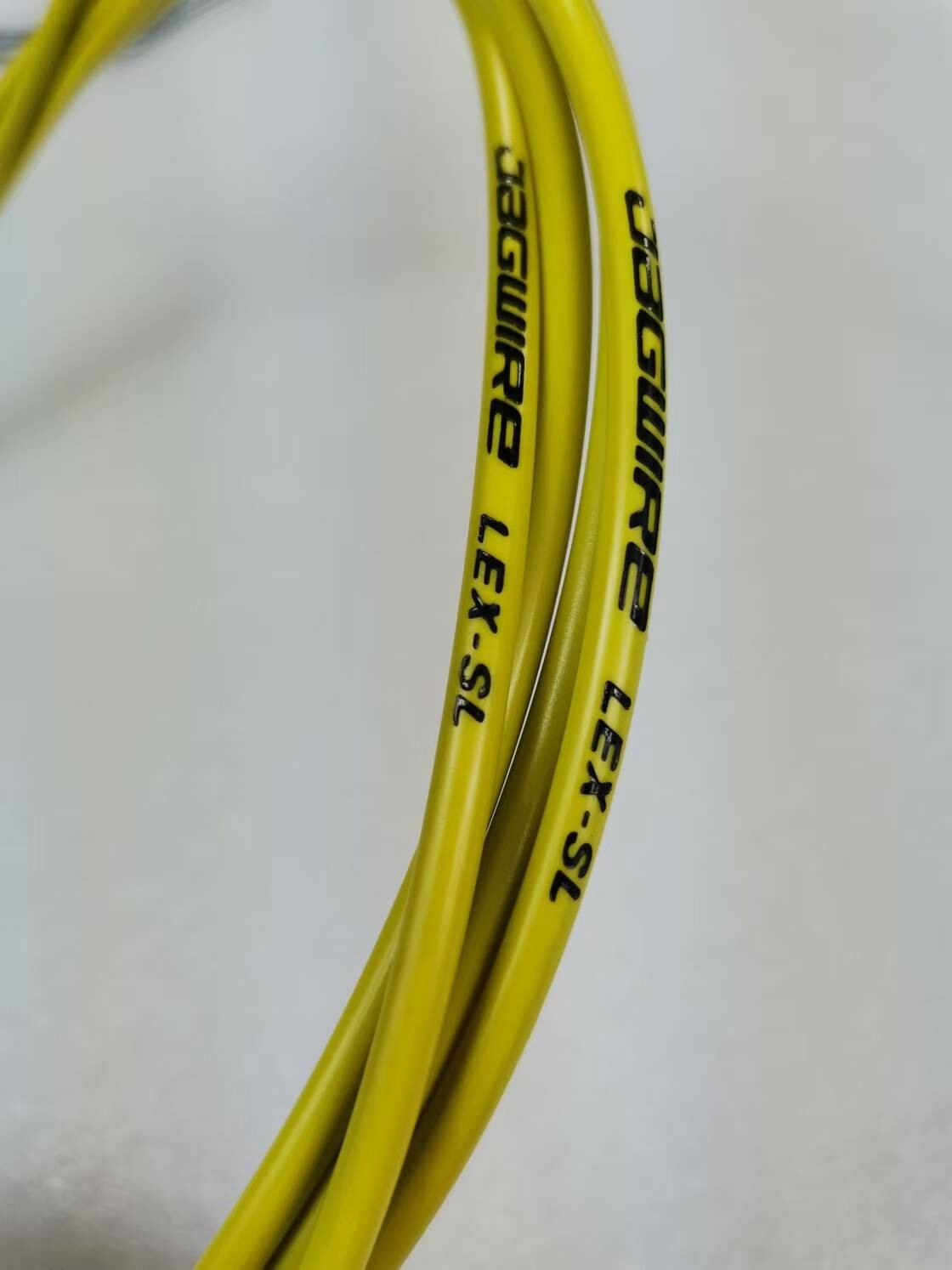 JAGWIRE Slick-Lube Liner LEX SL HOSE HOUSING CABLE SHIFTER FOR SHIMANO SRAM 2M