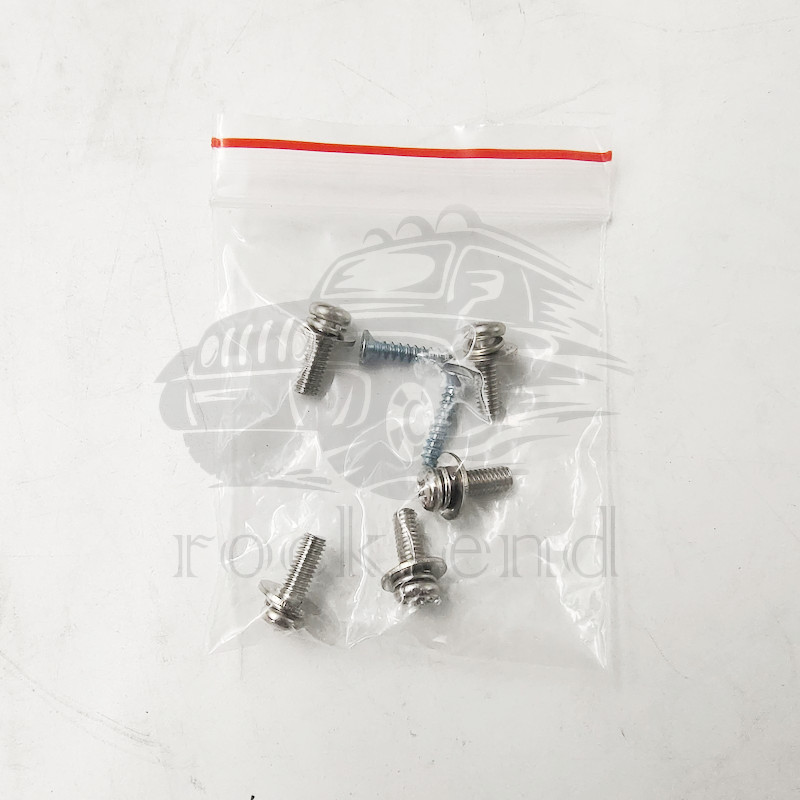 FarDriver ND72260 (80a Battery, 260a Phase) 48-72V W/ Bluetooth Module CA STOCK