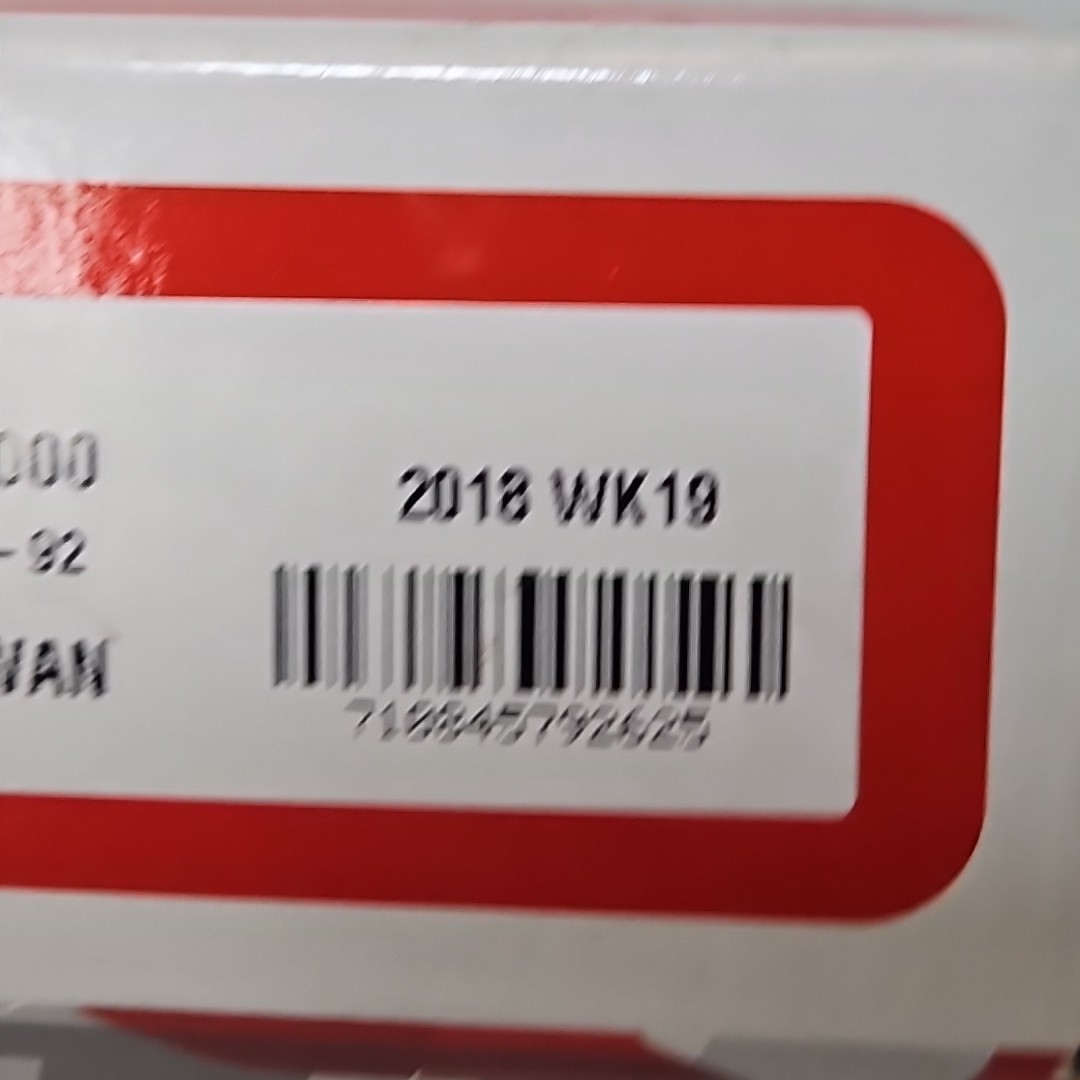 SRAM PF30 68/92mm – Wide Pressfit 30 Bottom Bracket – BB30 Pressfit