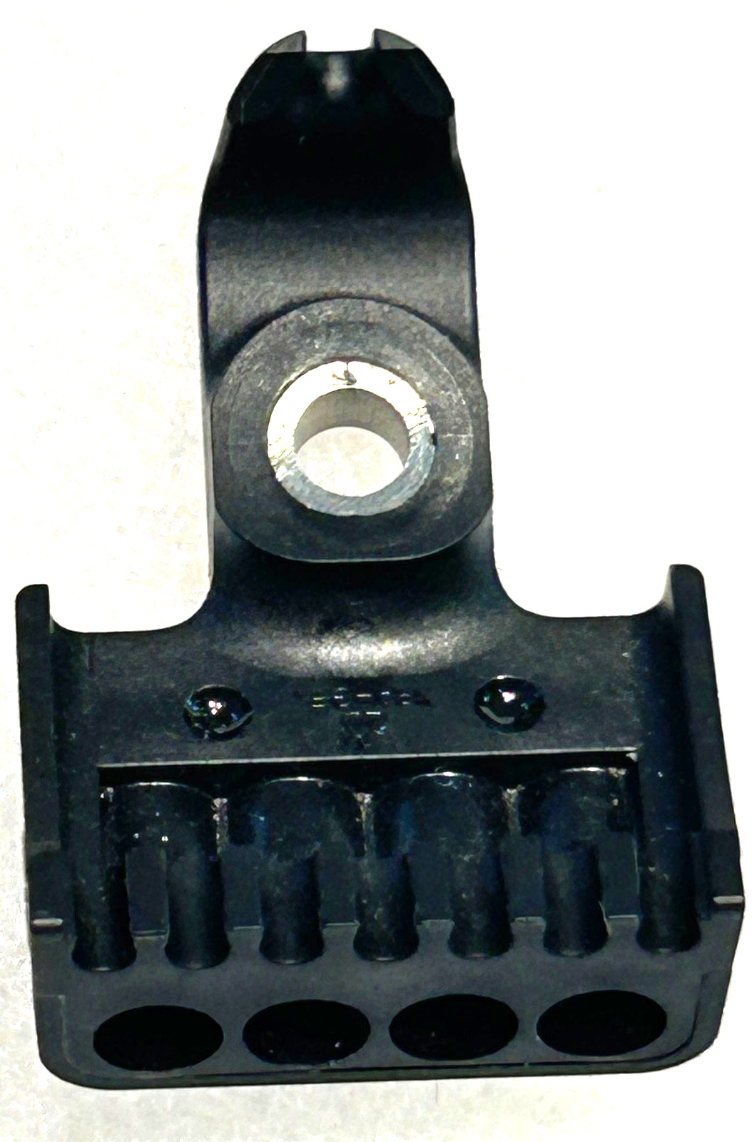 SHIMANO – ULTEGRA – DI2 -SM JC40 – EXTERNAL -B.B.- CONNECTION – 10 SPEED – NEW