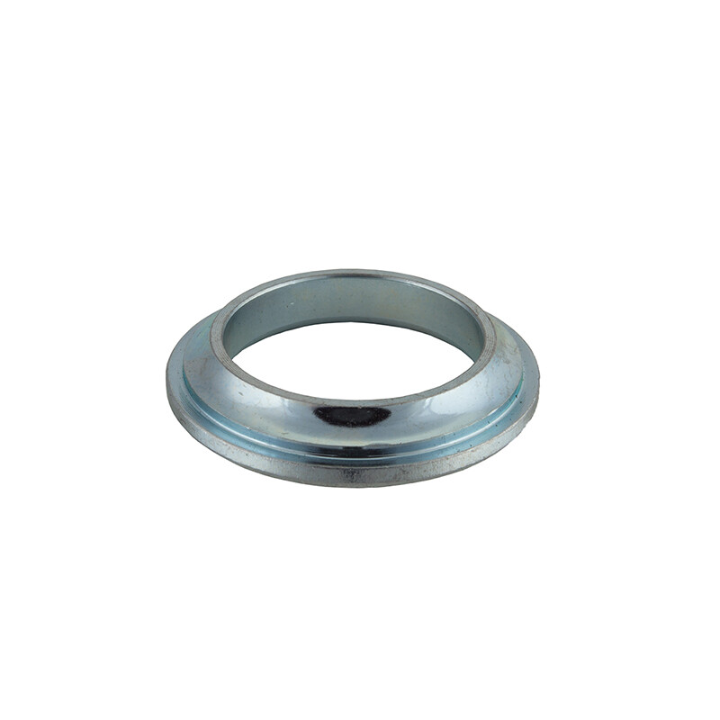 Sunlite Headsets Parts Head Part Sunlt Crown Race Racing 27.0mm
