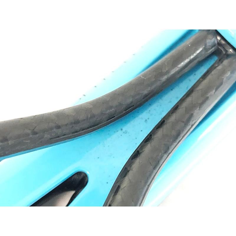Astute ASTVTE Skylite VT SKYLITE VT Saddle Carbon