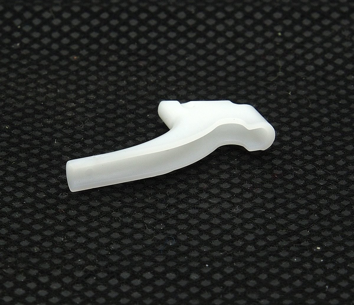 Shimano Dura Ace ST-9000 SL Cable Guide Right Hand ST-9001/9000/5800/4700 Usable