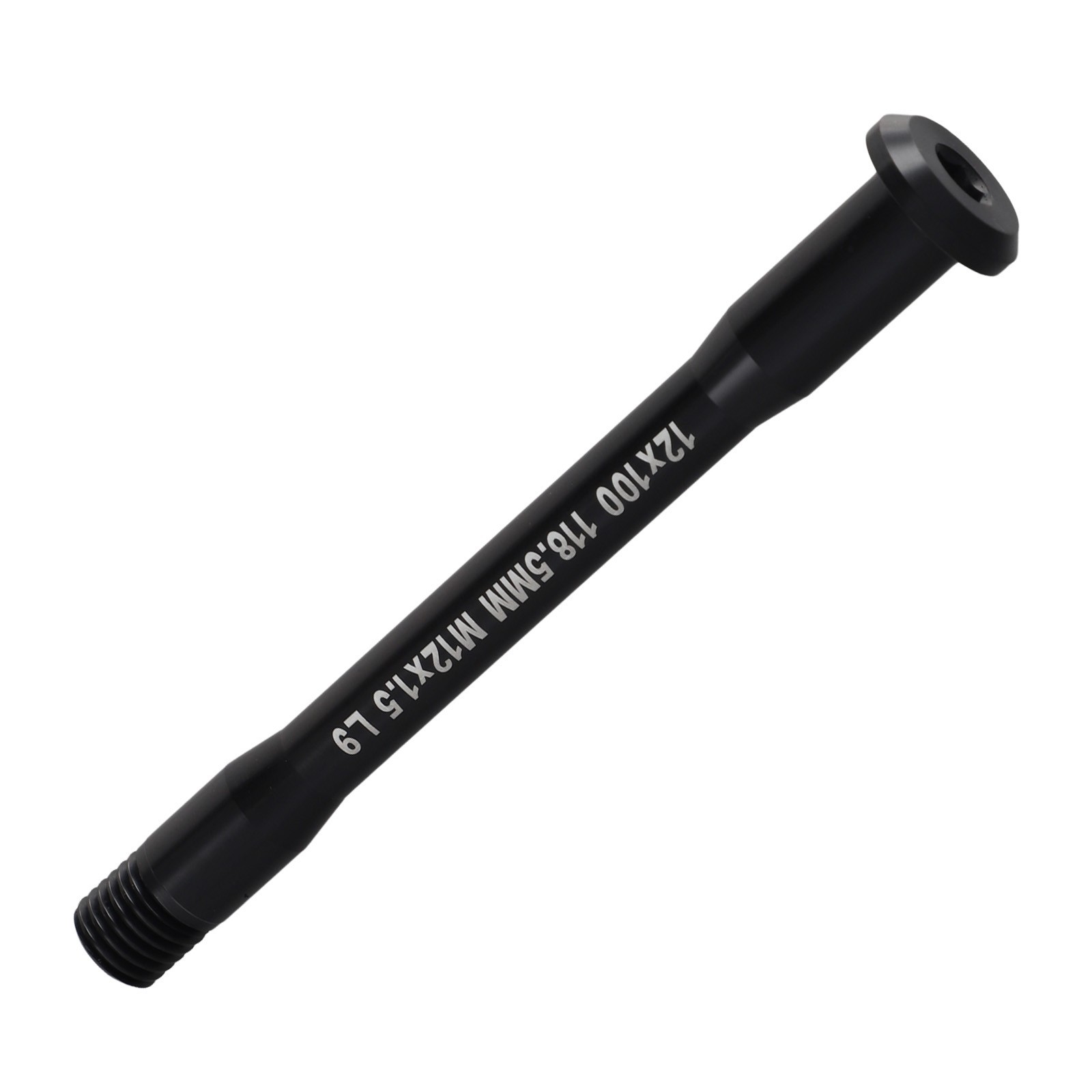 Aluminum Alloy Construction Bicycle Stainless Steel Washer Construction
