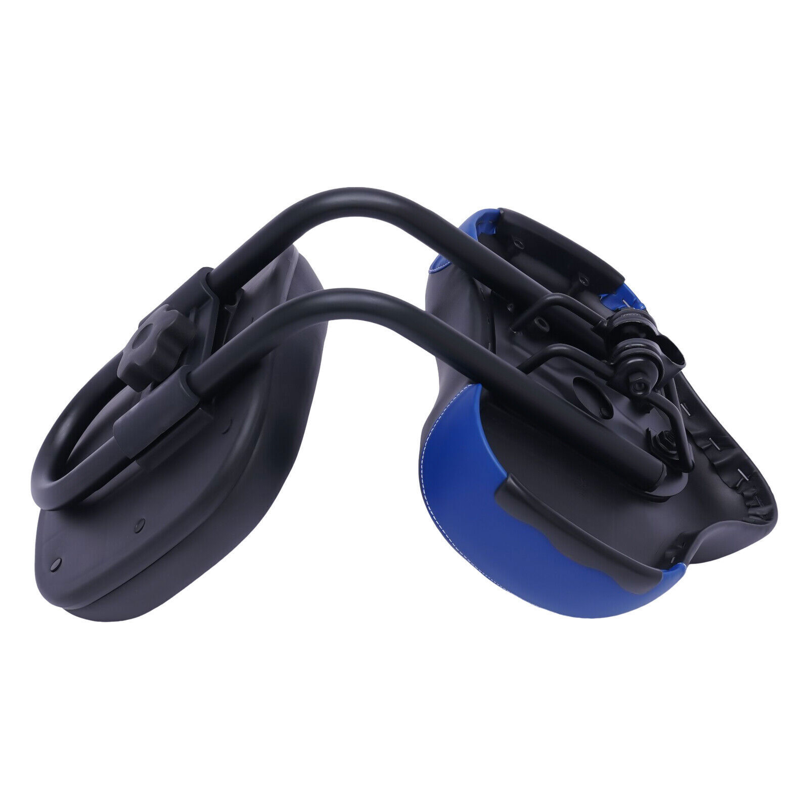 Bike Seats for Wide Adult Tricycle Women Backrest Saddle Bik Seat w/Backrest new