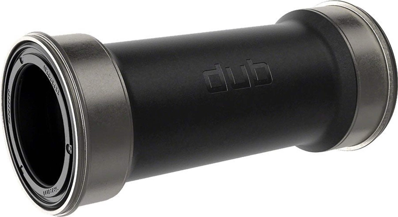 SRAM DUB Bottom Bracket PressFit 89/92mm
