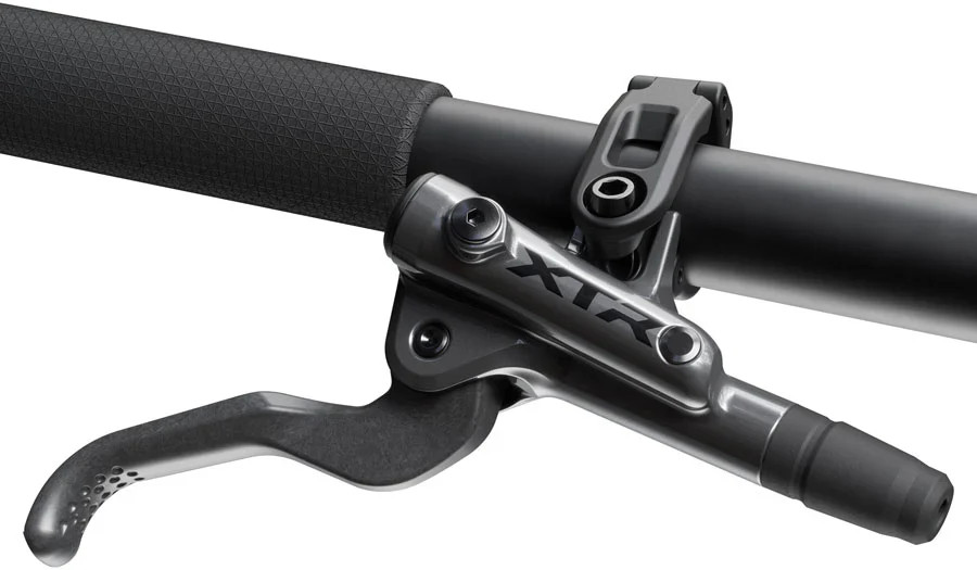 Shimano XTR M9200 XC Disc Brake – Rear