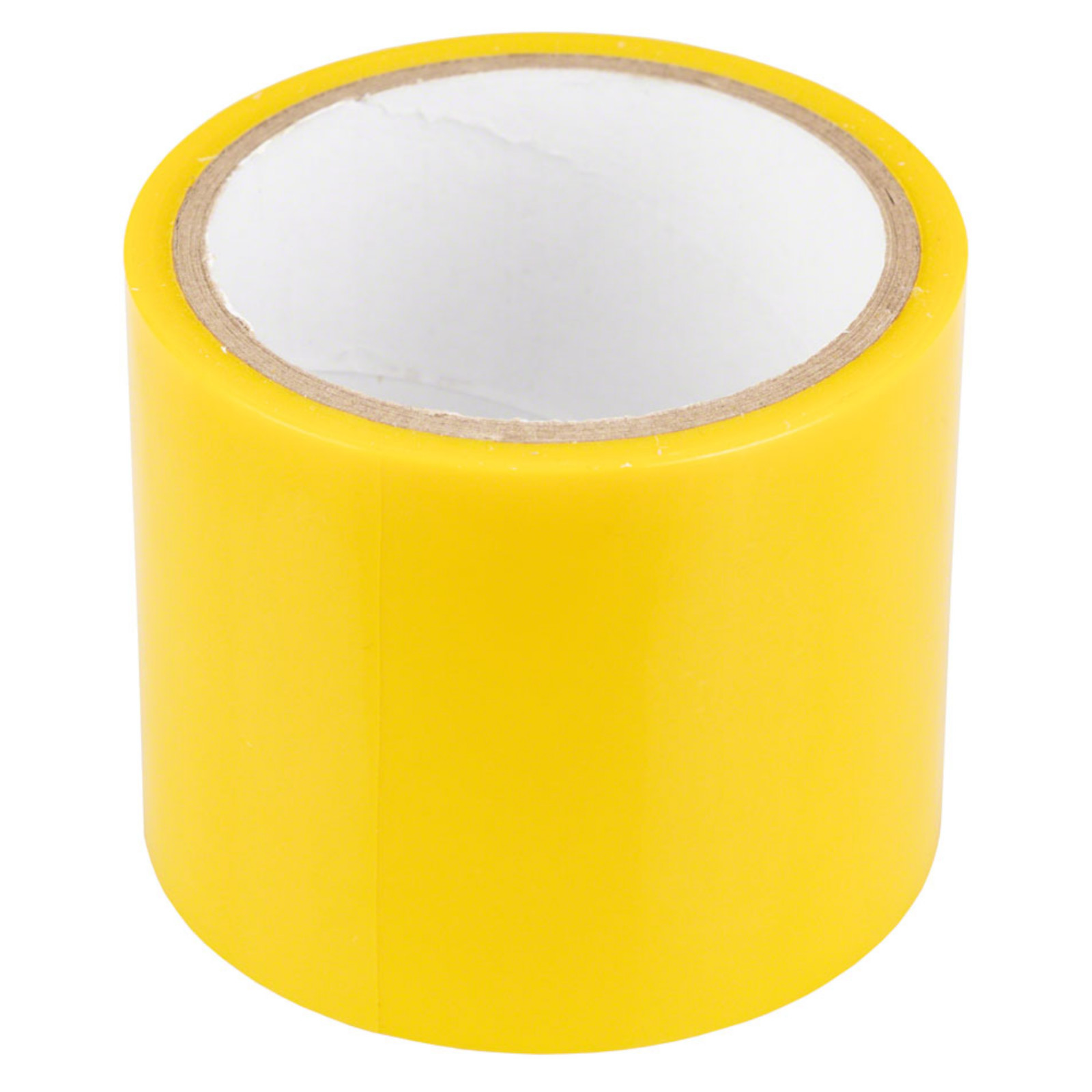 Teravail Tubeless Rim Tape 10m Covers Four Wheels Road MTB Fat 19mm thru 95mm