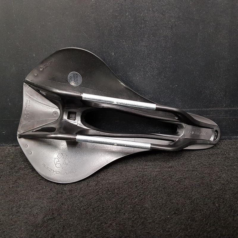 Selle Italia X Boost Superflow (Ref 540)