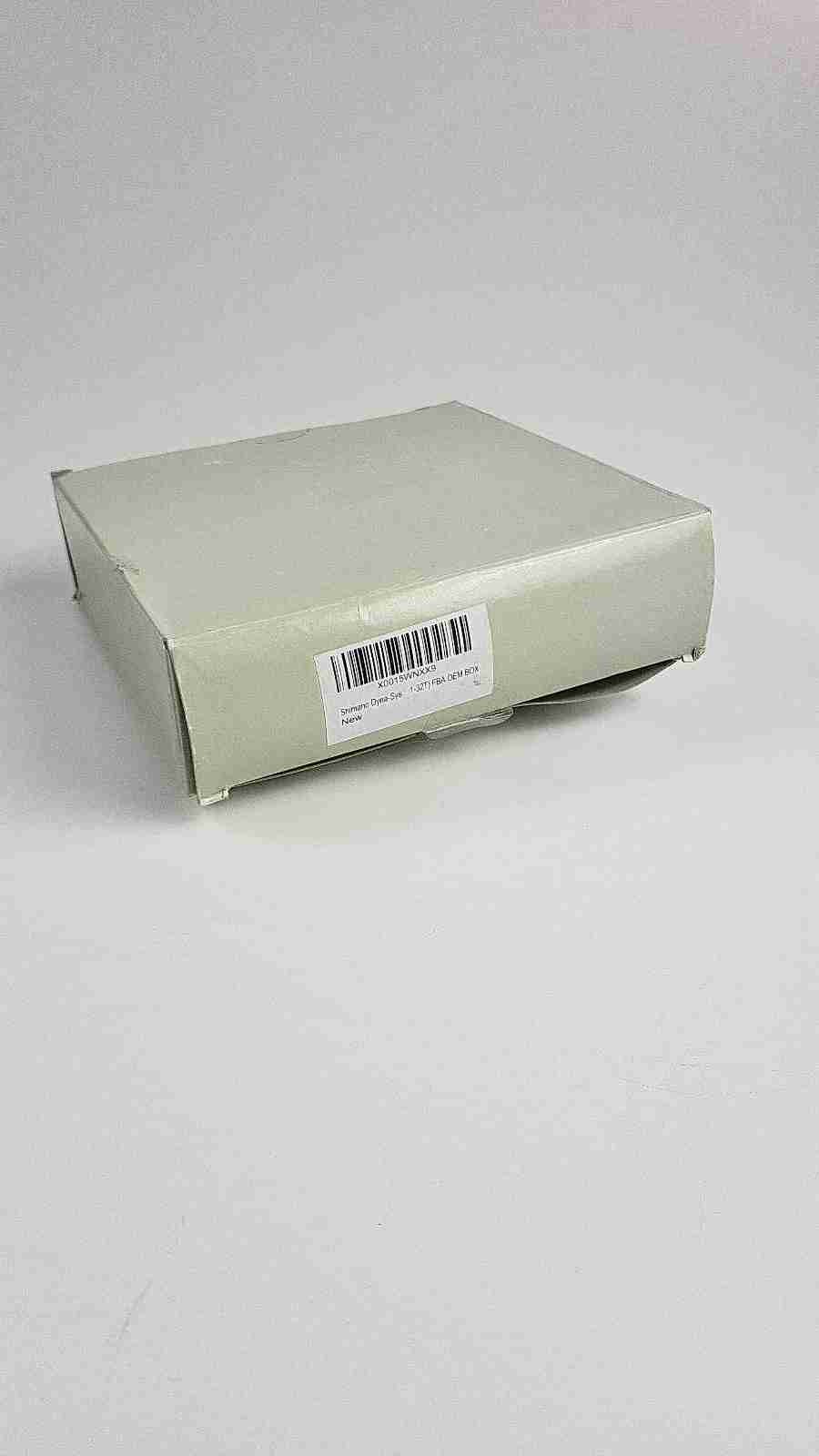 Shimano XT CS-M771-10 11T Bike Cassette – Silver 32T
