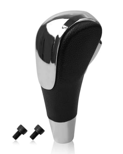 Car Automatic Shift Knob Fit for Chevy Aveo 1.6 Lxt T/a LHD Shifter 2010 2011