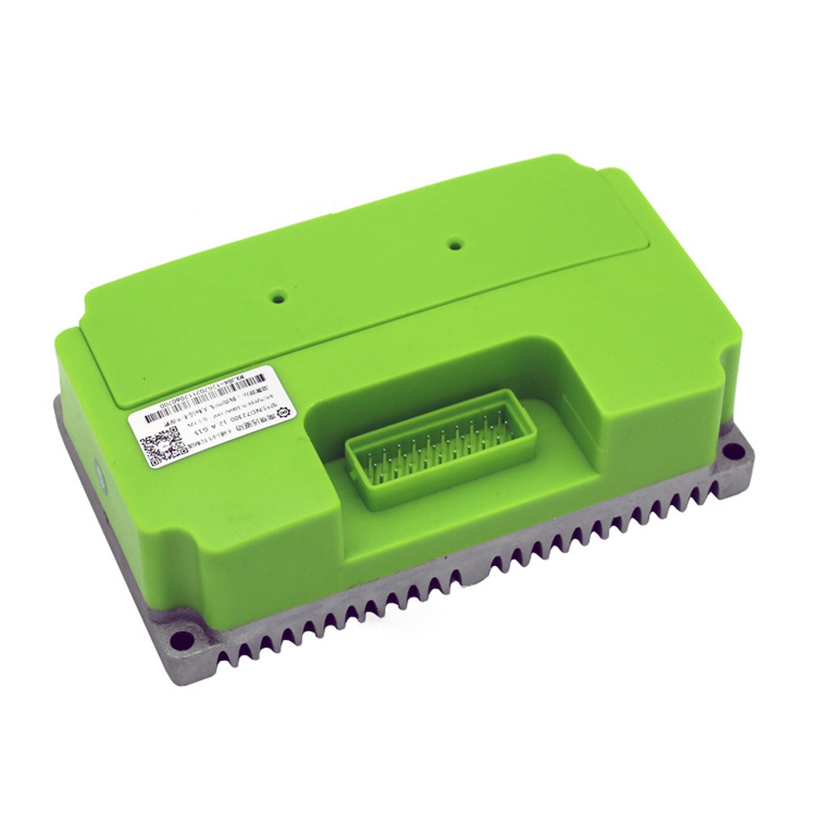 ND72300 FarDriver Controller and Bluetooth, 48-72V, 100A Battery, 300A Phase