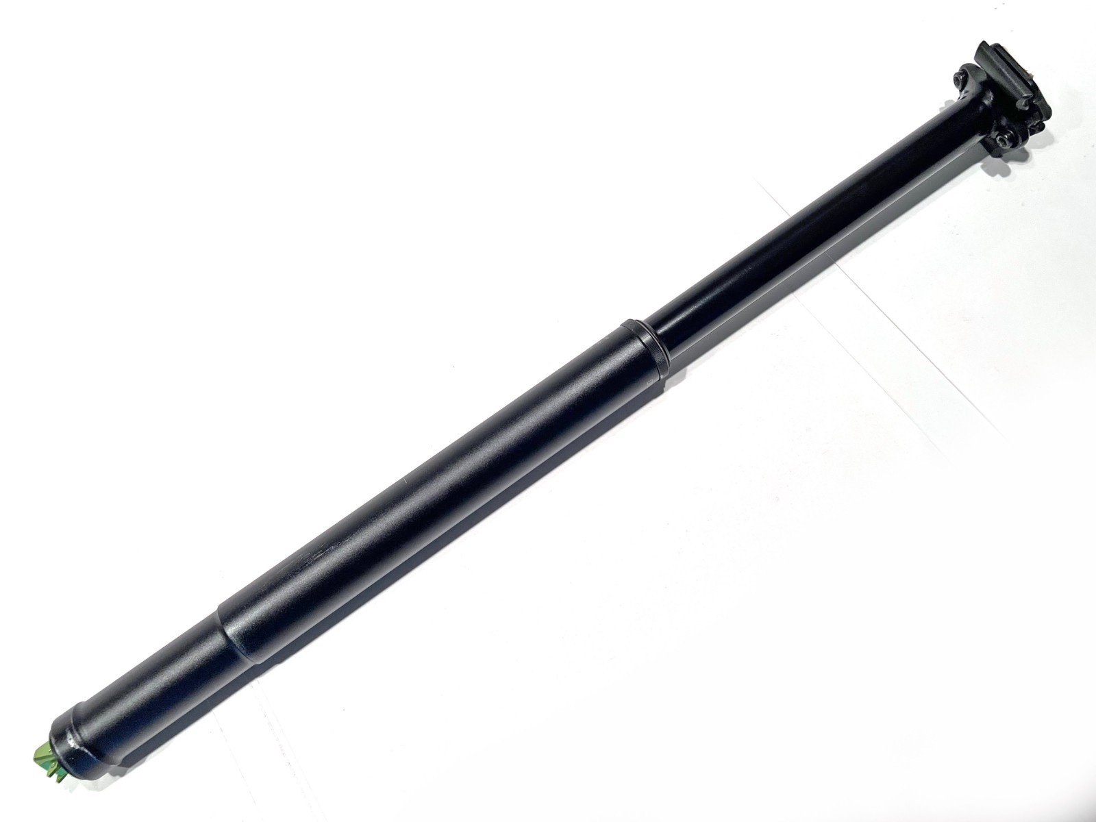 OneUp Components Two Forty Dropper Seat Post 34.9 x 240mm
